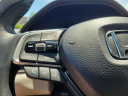 Thumbnail image of 2022 Honda Accord Hybrid at Brown Daub Volvo Cars Lehigh Valley