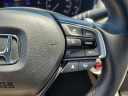 Thumbnail image of 2022 Honda Accord Hybrid at Brown Daub Volvo Cars Lehigh Valley