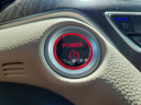 Thumbnail image of 2022 Honda Accord Hybrid at Brown Daub Volvo Cars Lehigh Valley