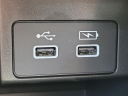Thumbnail image of 2022 Honda Accord Hybrid at Brown Daub Volvo Cars Lehigh Valley