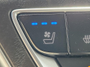 Thumbnail image of 2022 Honda Accord Hybrid at Brown Daub Volvo Cars Lehigh Valley