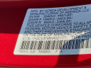 Thumbnail image of 2022 Honda Accord Hybrid at Brown Daub Volvo Cars Lehigh Valley