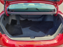 Thumbnail image of 2022 Honda Accord Hybrid at Brown Daub Volvo Cars Lehigh Valley