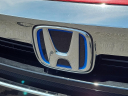 Thumbnail image of 2022 Honda Accord Hybrid at Brown Daub Volvo Cars Lehigh Valley