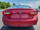 Thumbnail image of 2022 Honda Accord Hybrid at Brown Daub Volvo Cars Lehigh Valley