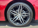 Thumbnail image of 2022 Honda Accord Hybrid at Brown Daub Volvo Cars Lehigh Valley