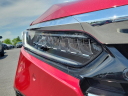Thumbnail image of 2022 Honda Accord Hybrid at Brown Daub Volvo Cars Lehigh Valley