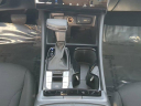 2024 Hyundai TUCSON SEL at WernerHyundai-New of Tallahassee, FL