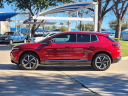 Thumbnail image of 2025 Chevrolet Equinox EV at Classic Chevy Grapevine