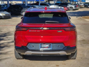 Thumbnail image of 2025 Chevrolet Equinox EV at Classic Chevy Grapevine