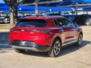 Thumbnail image of 2025 Chevrolet Equinox EV at Classic Chevy Grapevine