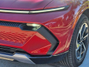 Thumbnail image of 2025 Chevrolet Equinox EV at Classic Chevy Grapevine