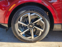 Thumbnail image of 2025 Chevrolet Equinox EV at Classic Chevy Grapevine