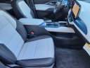 Thumbnail image of 2025 Chevrolet Equinox EV at Classic Chevy Grapevine
