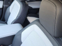 Thumbnail image of 2025 Chevrolet Equinox EV at Classic Chevy Grapevine