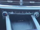 Thumbnail image of 2025 Chevrolet Equinox EV at Classic Chevy Grapevine