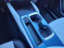 Thumbnail image of 2025 Chevrolet Equinox EV at Classic Chevy Grapevine
