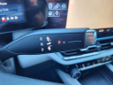 Thumbnail image of 2025 Chevrolet Equinox EV at Classic Chevy Grapevine