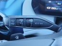 Thumbnail image of 2025 Chevrolet Equinox EV at Classic Chevy Grapevine