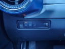 Thumbnail image of 2025 Chevrolet Equinox EV at Classic Chevy Grapevine