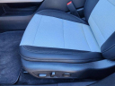 Thumbnail image of 2025 Chevrolet Equinox EV at Classic Chevy Grapevine