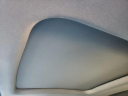 Thumbnail image of 2025 Chevrolet Equinox EV at Classic Chevy Grapevine