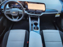 Thumbnail image of 2025 Chevrolet Equinox EV at Classic Chevy Grapevine