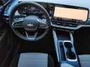 Thumbnail image of 2025 Chevrolet Equinox EV at Classic Chevy Grapevine
