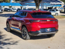 Thumbnail image of 2025 Chevrolet Equinox EV at Classic Chevy Grapevine