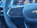 Thumbnail image of 2025 Chevrolet Equinox EV at Classic Chevy Grapevine