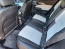 Thumbnail image of 2025 Chevrolet Equinox EV at Classic Chevy Grapevine