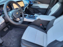 Thumbnail image of 2025 Chevrolet Equinox EV at Classic Chevy Grapevine