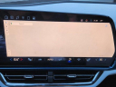 Thumbnail image of 2025 Chevrolet Equinox EV at Classic Chevy Grapevine