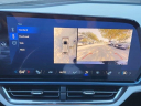 Thumbnail image of 2025 Chevrolet Equinox EV at Classic Chevy Grapevine