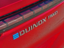 Thumbnail image of 2025 Chevrolet Equinox EV at Classic Chevy Grapevine