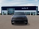2026 Kia Carnival Hybrid SX Prestige at Ken Ganley Kia Medina