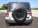 2012 Jeep Wrangler Sport at Joseph Volkswagen-NEW