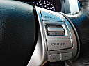 Thumbnail image of 2013 Nissan Altima at Gary Mathews Motors