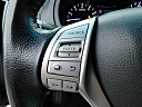 2013 Nissan Altima 2.5 SV at Gary Mathews Motors