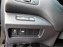 Thumbnail image of 2013 Nissan Altima at Gary Mathews Motors