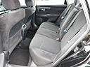 Thumbnail image of 2013 Nissan Altima at Gary Mathews Motors