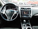 Thumbnail image of 2013 Nissan Altima at Gary Mathews Motors