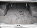 Thumbnail image of 2013 Nissan Altima at Gary Mathews Motors