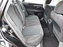 Thumbnail image of 2013 Nissan Altima at Gary Mathews Motors
