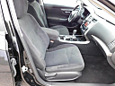 Thumbnail image of 2013 Nissan Altima at Gary Mathews Motors