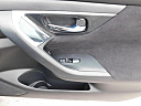 Thumbnail image of 2013 Nissan Altima at Gary Mathews Motors