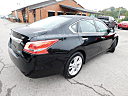 Thumbnail image of 2013 Nissan Altima at Gary Mathews Motors