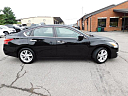 Thumbnail image of 2013 Nissan Altima at Gary Mathews Motors