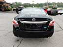 Thumbnail image of 2013 Nissan Altima at Gary Mathews Motors