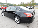 Thumbnail image of 2013 Nissan Altima at Gary Mathews Motors